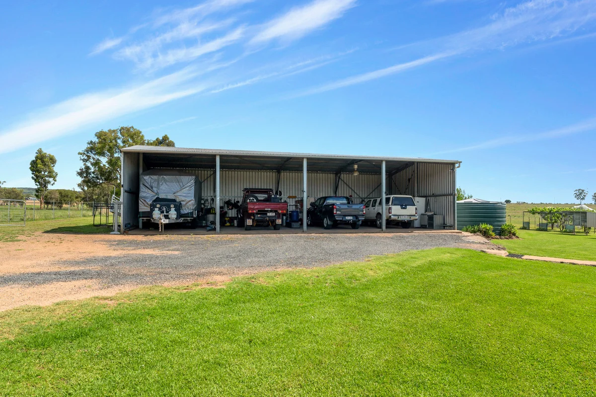 Additional image 22 of 40 Ipomea Street, Emu Vale QLD 4371