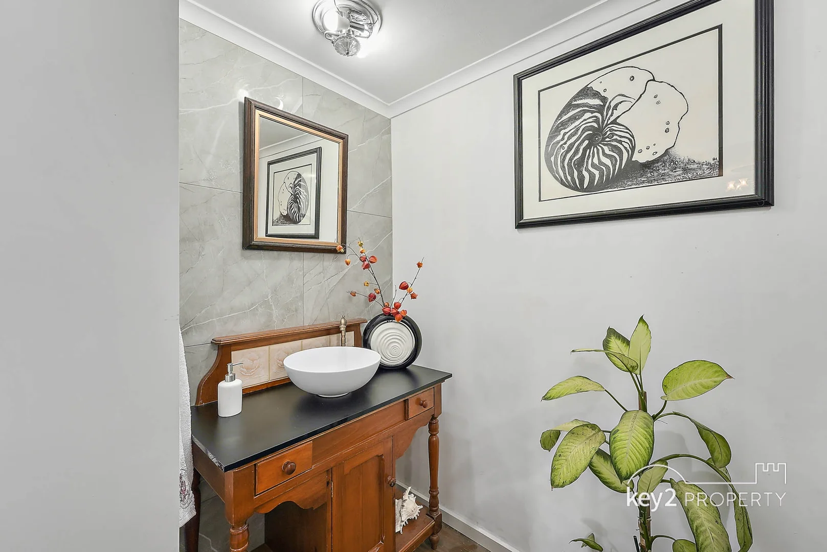 Additional image 19 of 74 Westbury Place, Deloraine TAS 7304