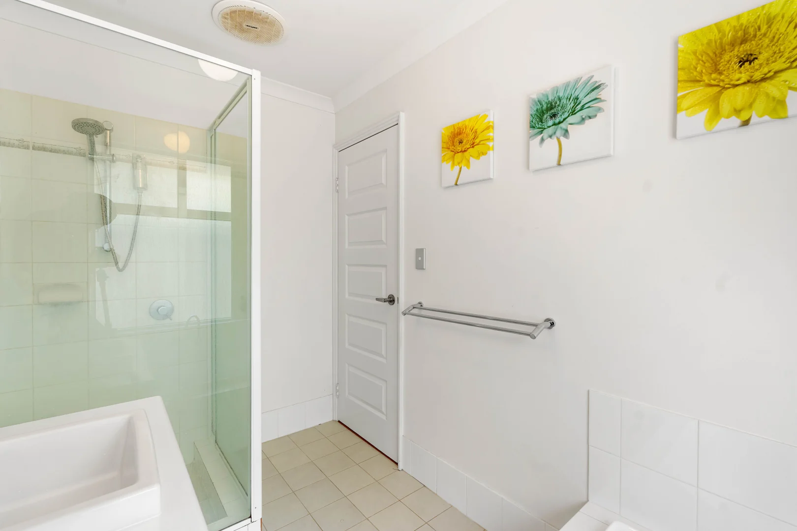 Additional image 25 of 16 Jutland Way, The Vines WA 6069