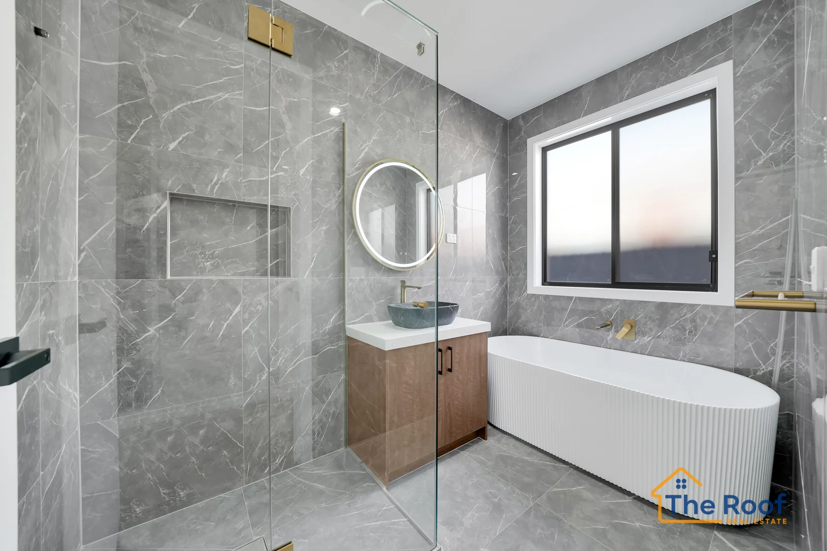 Additional image 17 of 31 Cobungra Road, Weir Views VIC 3338