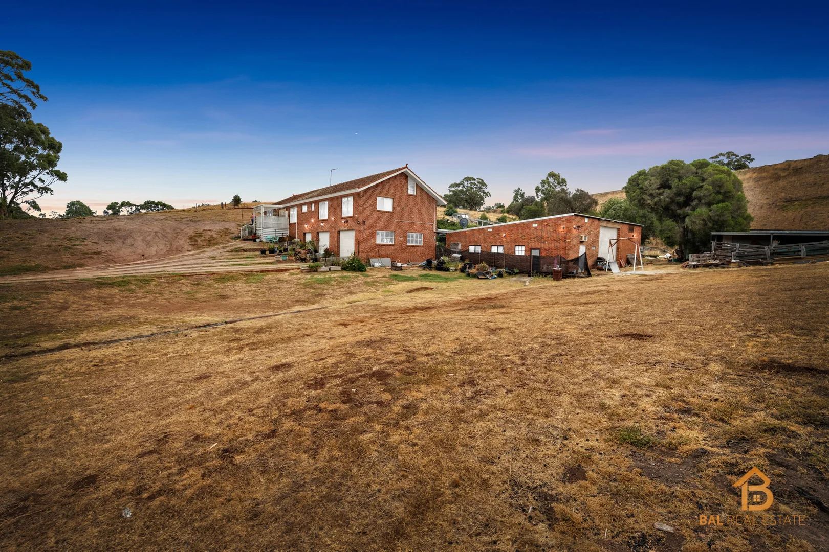 Additional image 13 of 135 Mortons Road, Pentland Hills VIC 3341