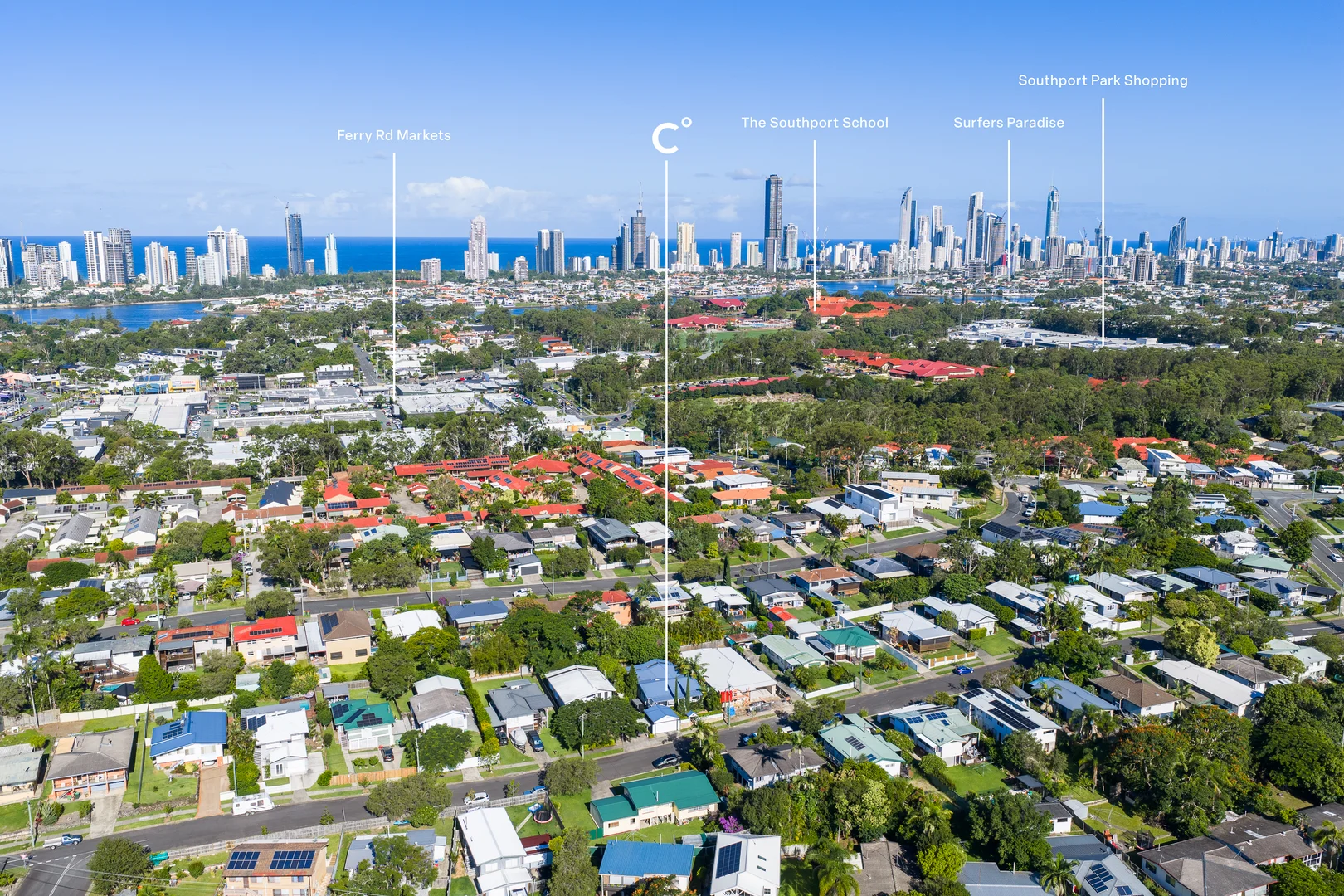 Additional image 6 of 20 Mabel Avenue, Southport QLD 4215