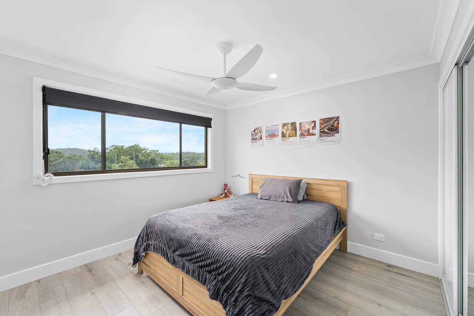 Additional image 13 of 29 Mangrove Road, Narara NSW 2250