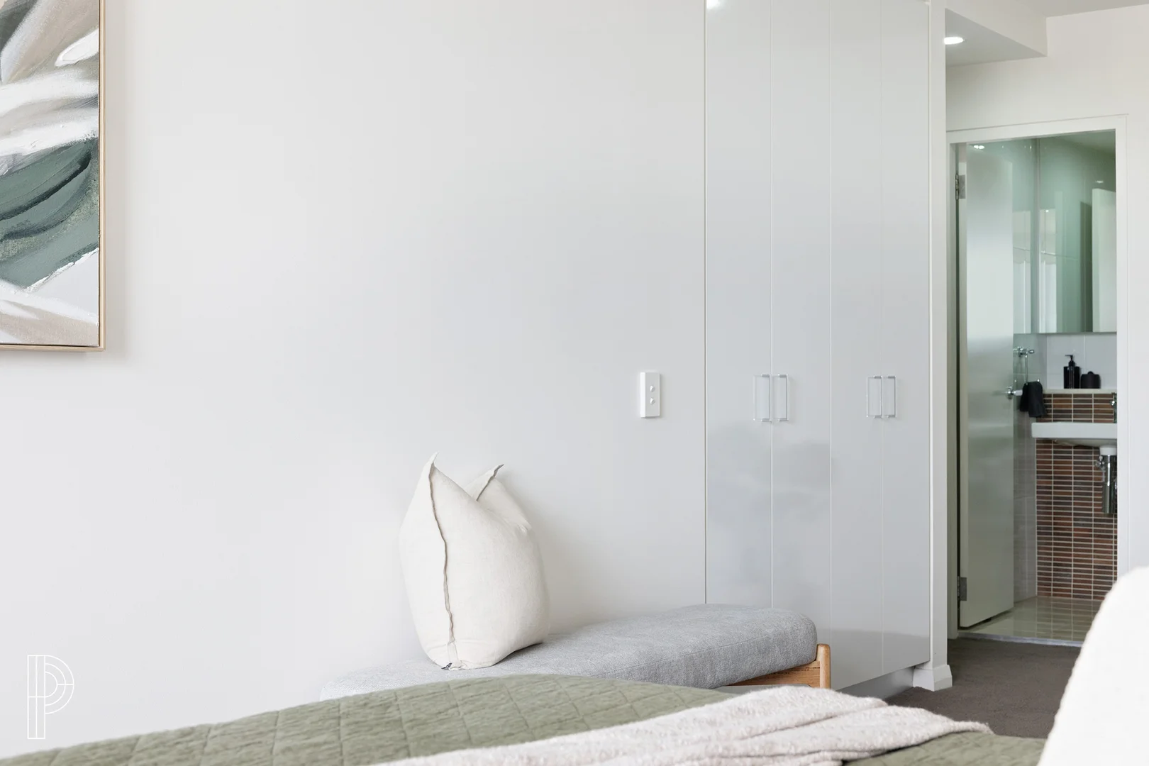 Additional image 11 of 115/39 Benjamin Way, Belconnen ACT 2617