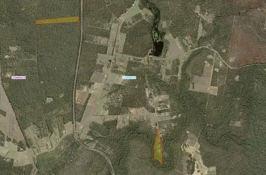 Additional image 11 of 1 Perch Road, Wells Crossing NSW 2460