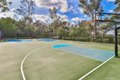 Additional image 28 of 579 Spyglass Ln, Newbury Park, CA, 91320