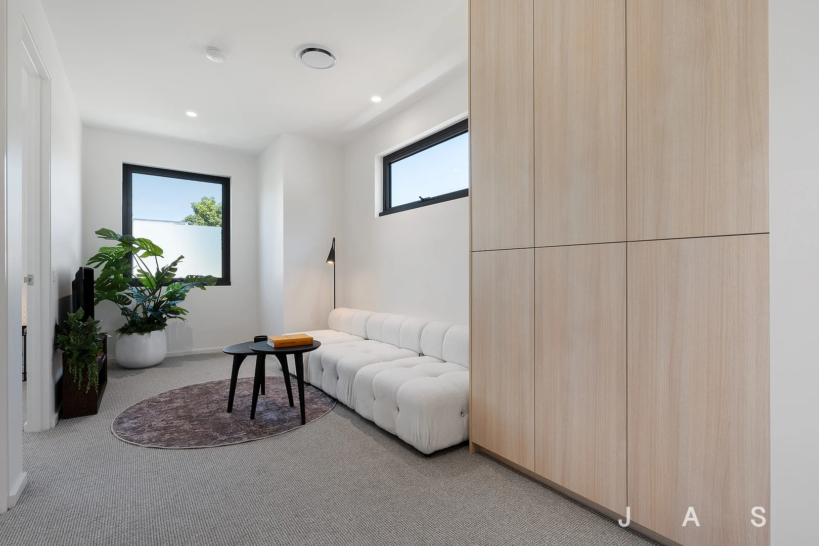 Additional image 9 of 5 Charles Street, Seddon VIC 3011