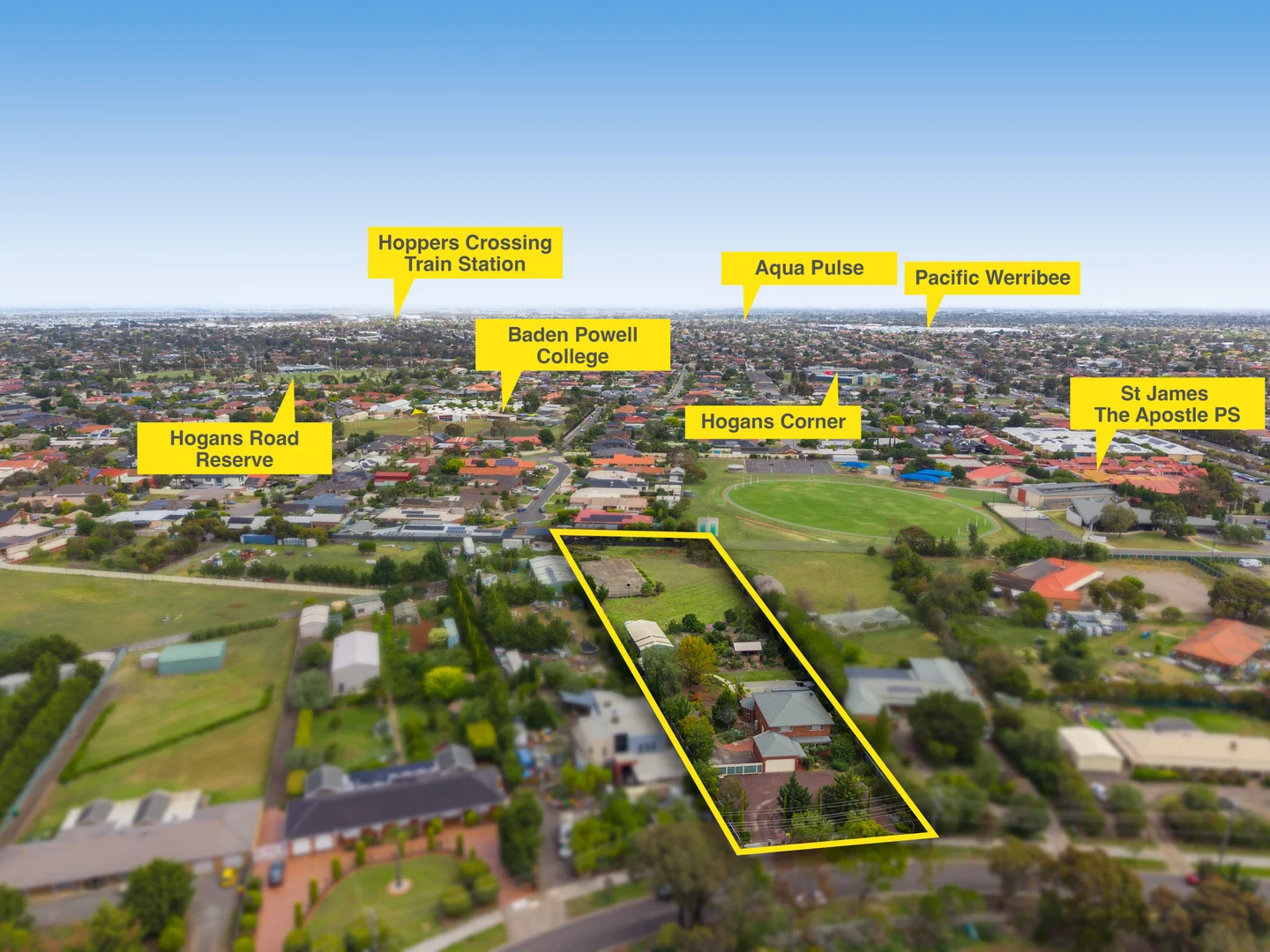 Additional image 29 of 6 Kingston Boulevard, Hoppers Crossing VIC 3029