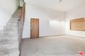 Additional image 54 of 3709 Buena Creek Rd, Vista, CA, 92084