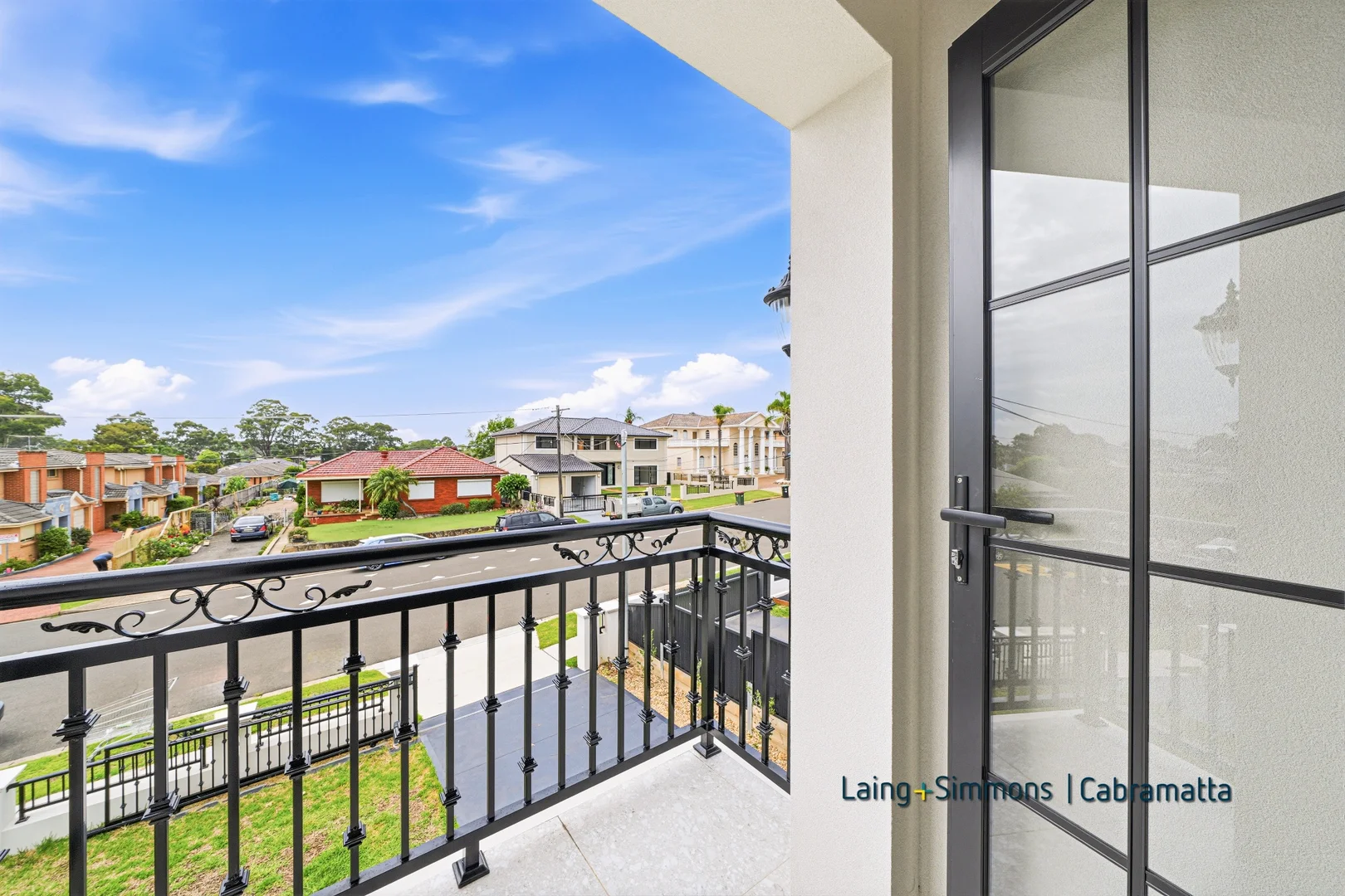 Additional image 17 of 37A Hemphill Avenue, Mount Pritchard NSW 2170