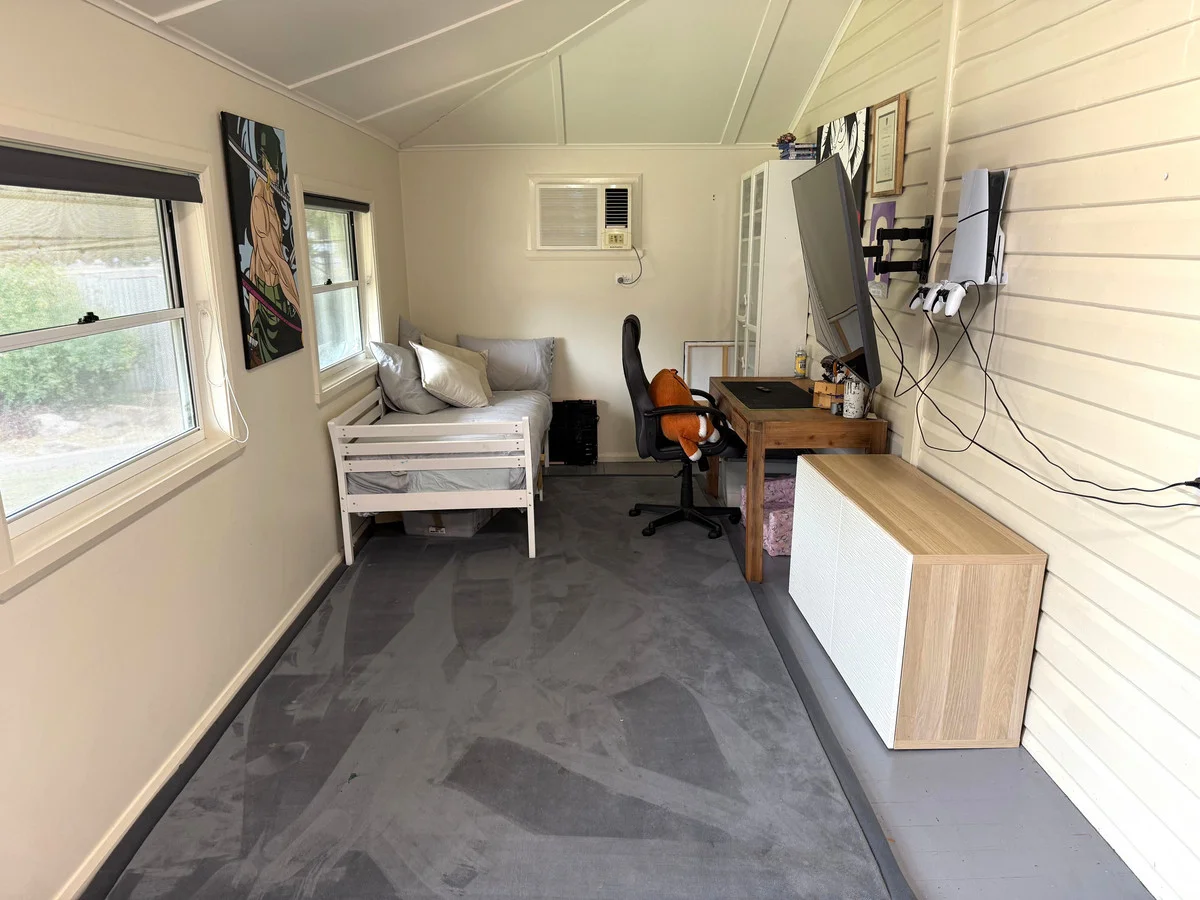 Additional image 14 of 308 Auburn Street, Moree NSW 2400