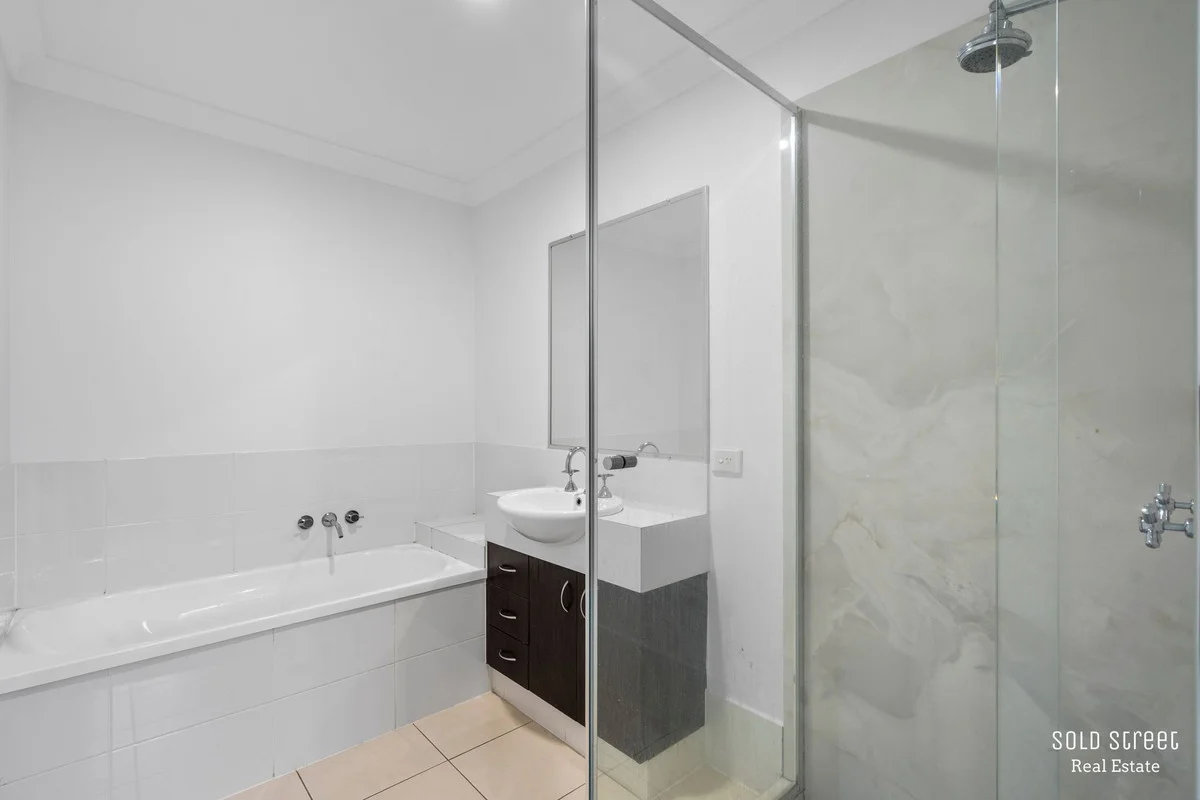 Additional image 18 of 5 Bushland Place, Maudsland QLD 4210