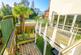 Additional image 45 of Shardeloes Road, Skegness PE25