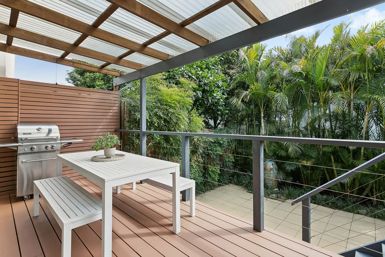 Additional image 7 of 5/87 Caldarra Avenue, Engadine NSW 2233