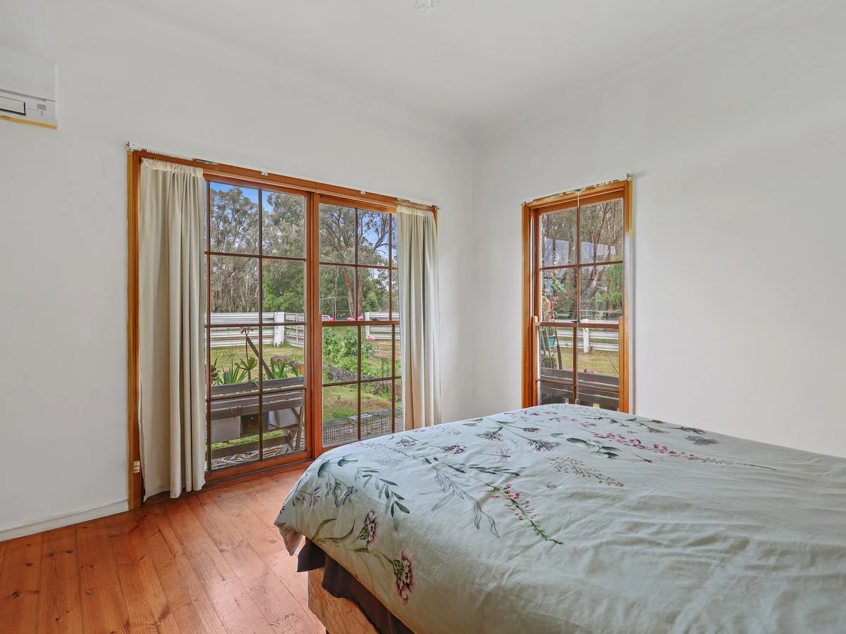 Additional image 8 of 5156 Dartmoor-Hamilton Road, Branxholme VIC 3302