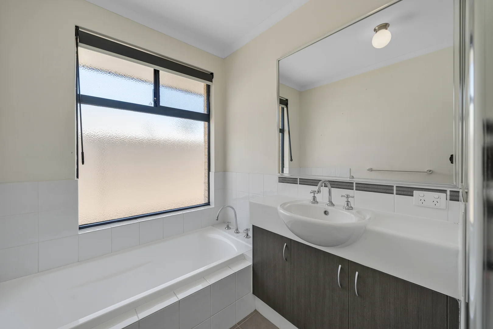 Additional image 26 of 14 Anfield Court, Baldivis WA 6171