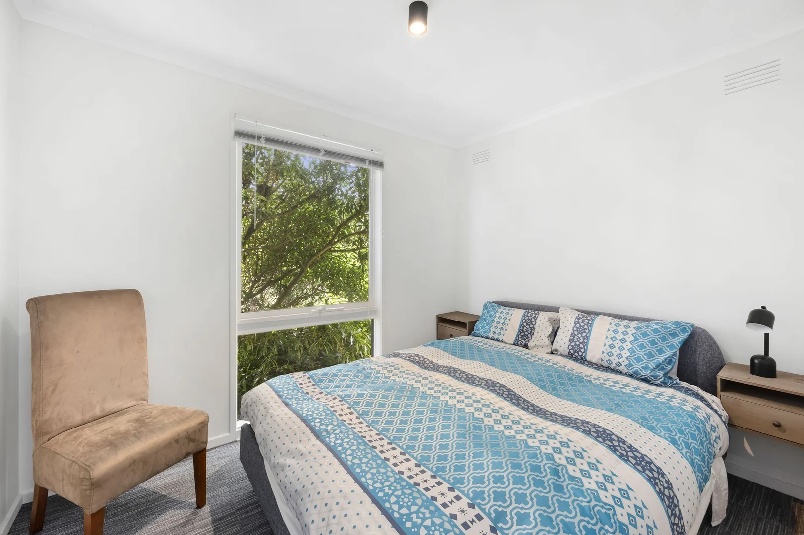 Additional image 12 of 685 Great Ocean Road, Eastern View VIC 3231