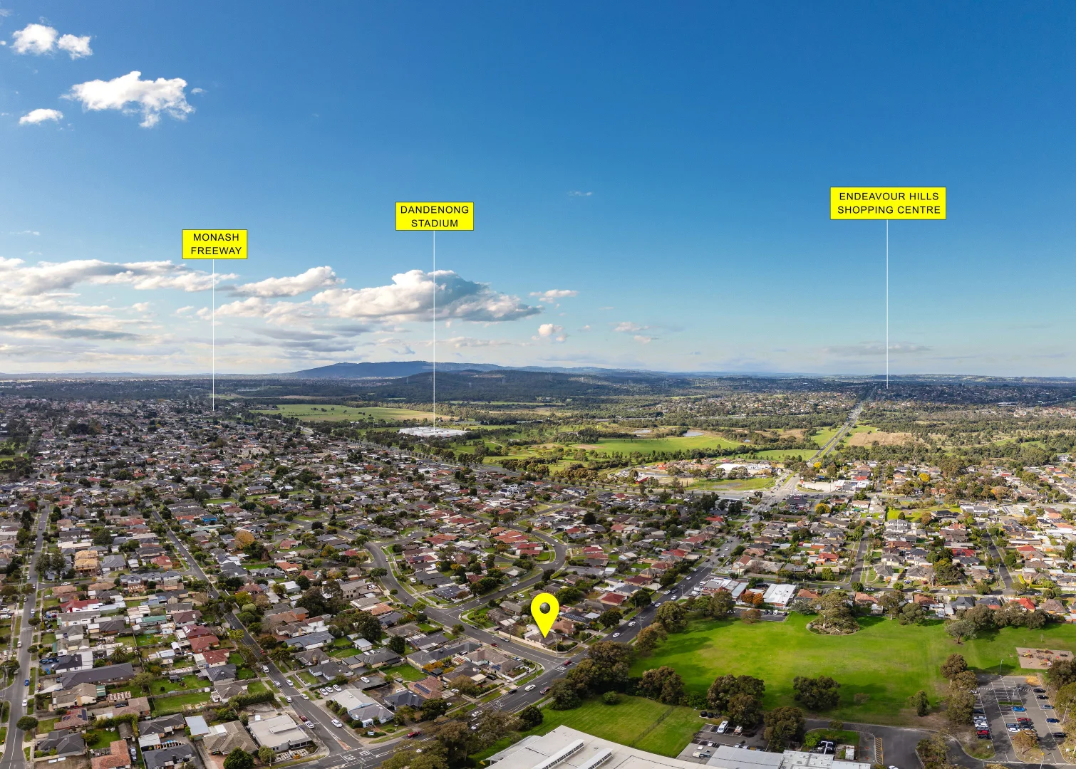 Additional image 11 of 1537 Heatherton Rd, Dandenong North VIC 3175