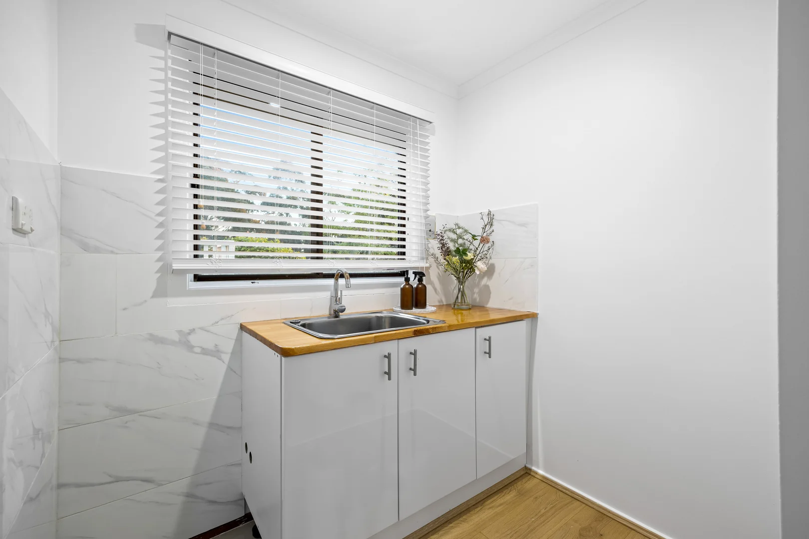 Additional image 25 of 62 Magpie Street, Mount Pleasant VIC 3350