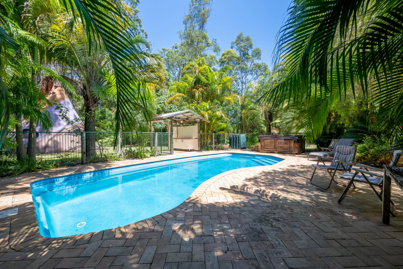 Additional image 16 of 2536 Solitary Islands Way, Arrawarra NSW 2456
