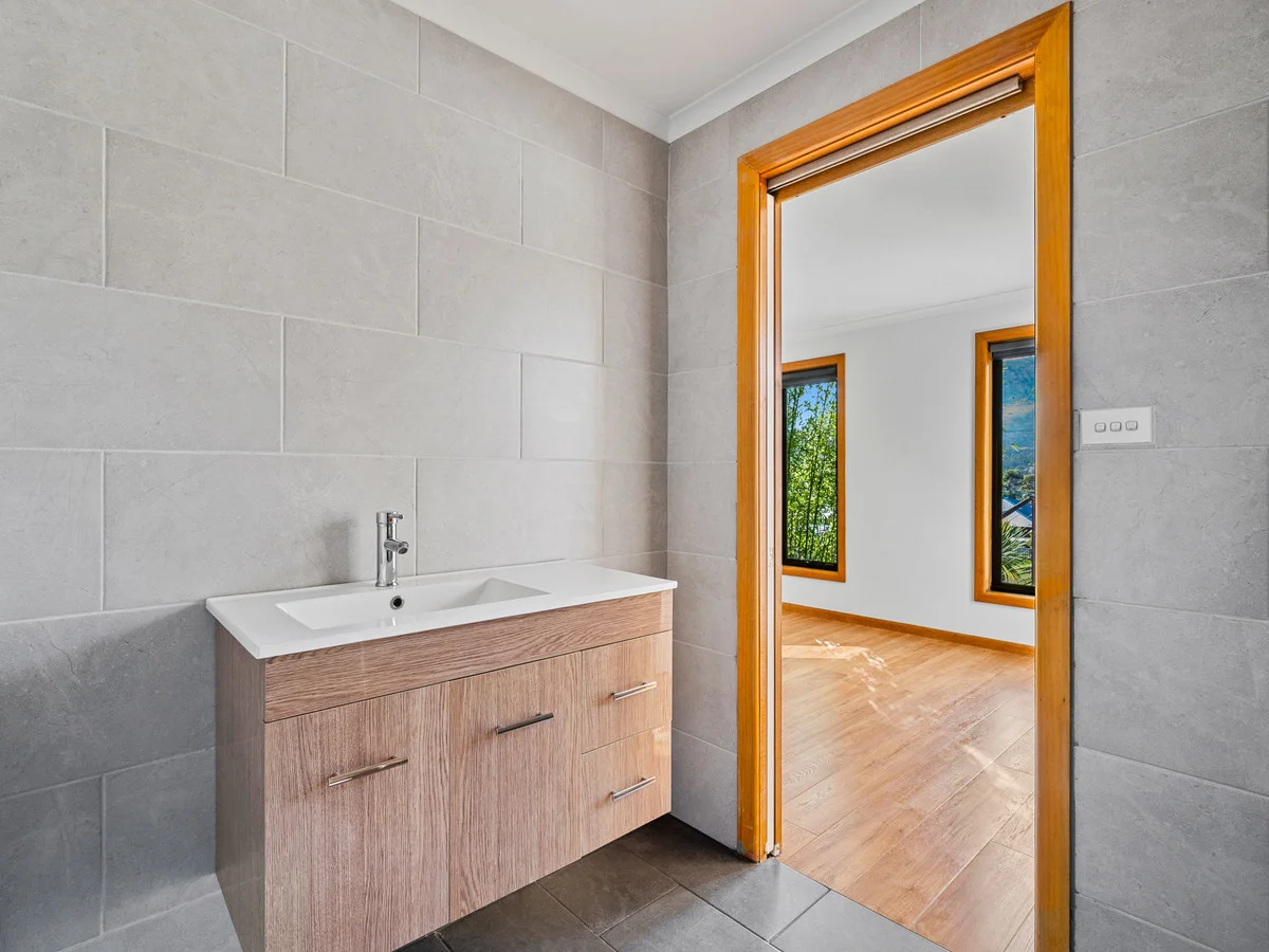 Additional image 19 of 2742 Huon Highway, Huonville TAS 7109