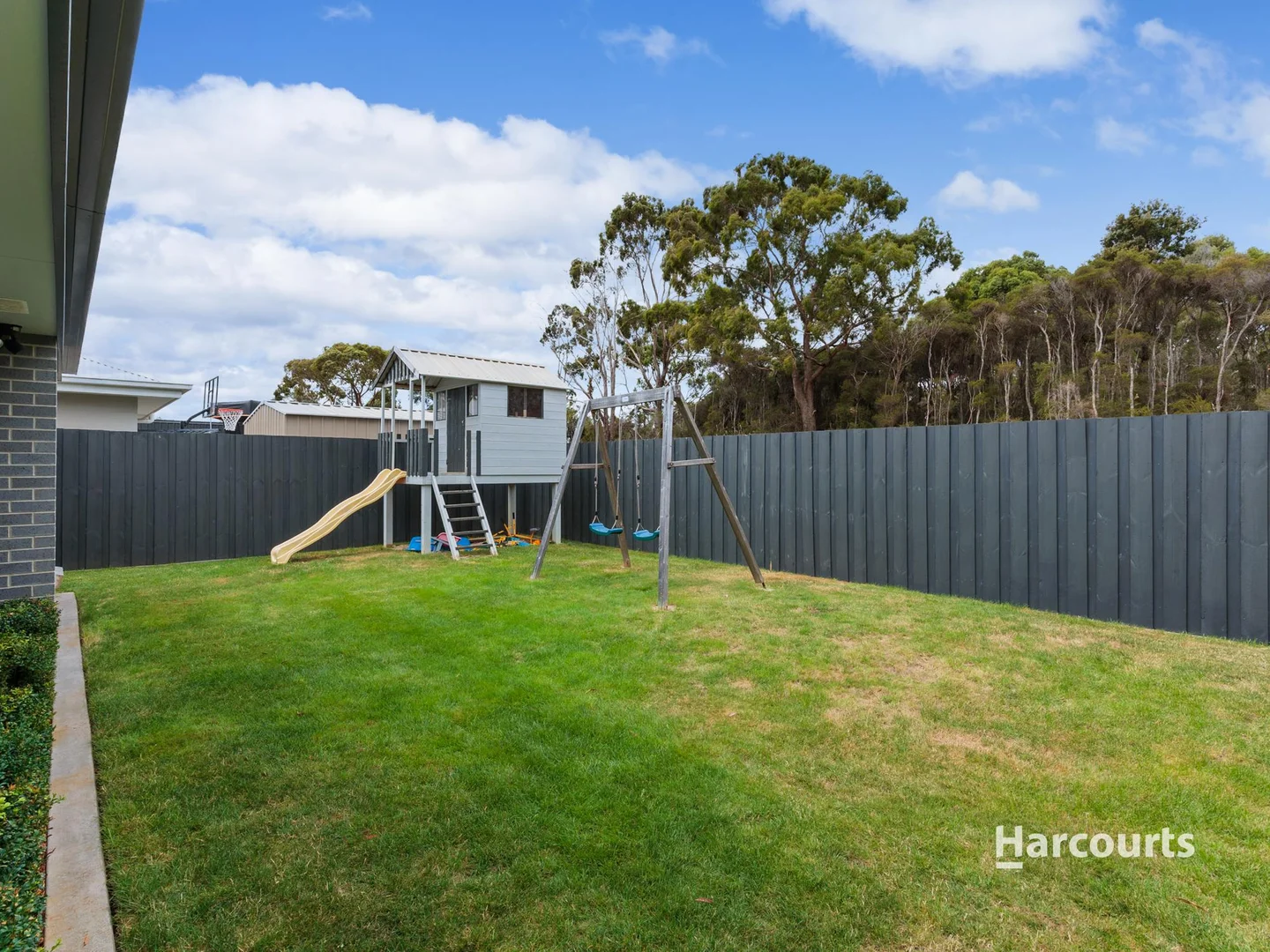 Additional image 26 of 11 Hill Court, Wynyard TAS 7325