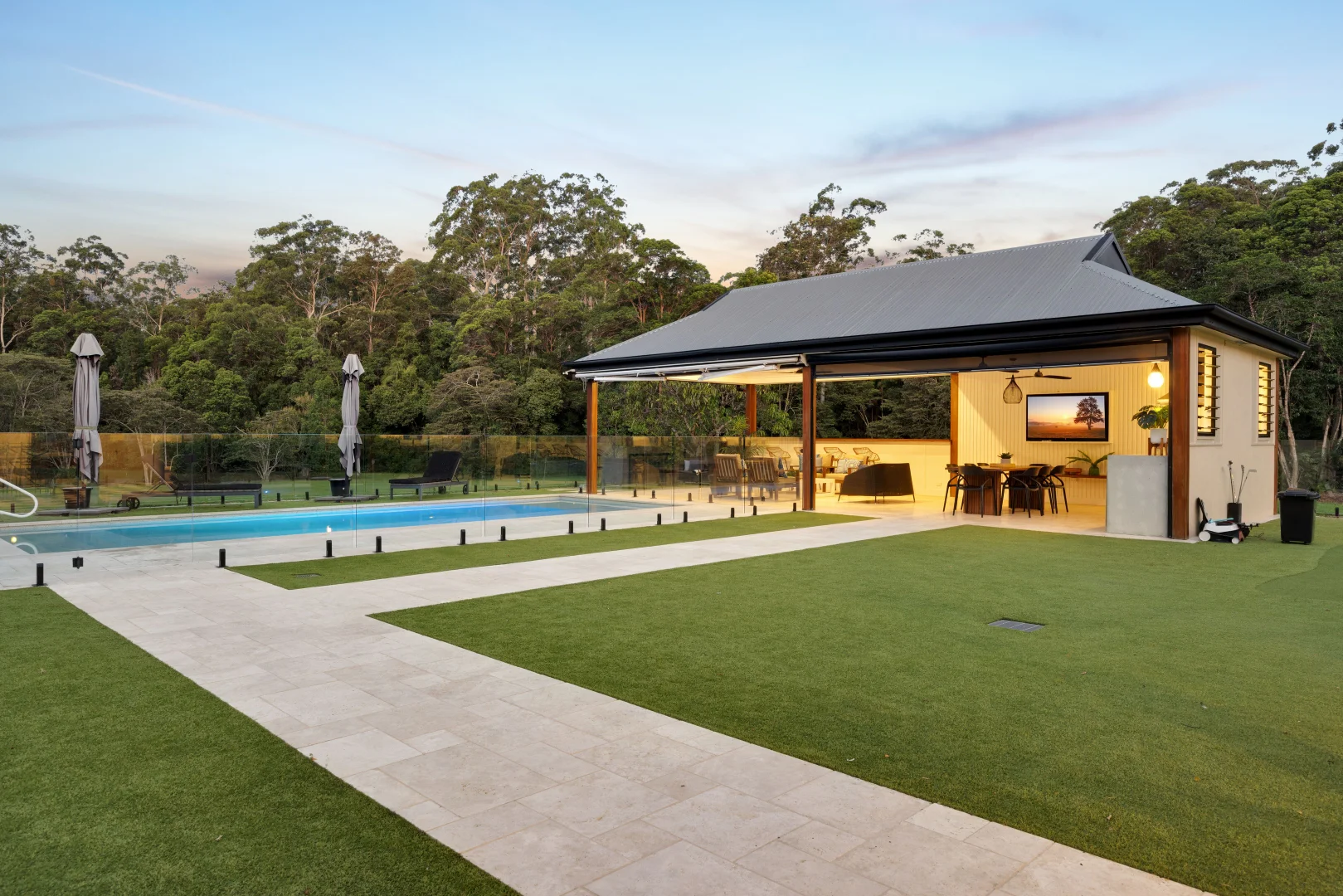 Additional image 33 of 142 Mary River Road, Cooroy QLD 4563