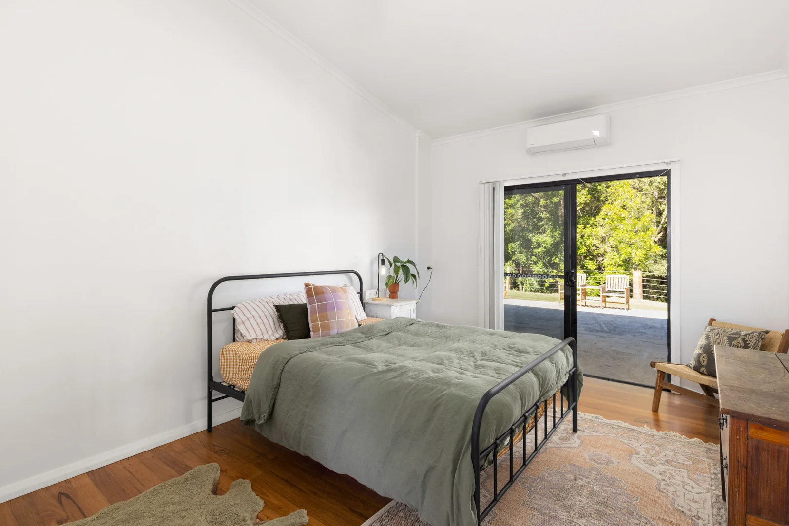 Additional image 19 of 141 Martells Road, Bellingen NSW 2454