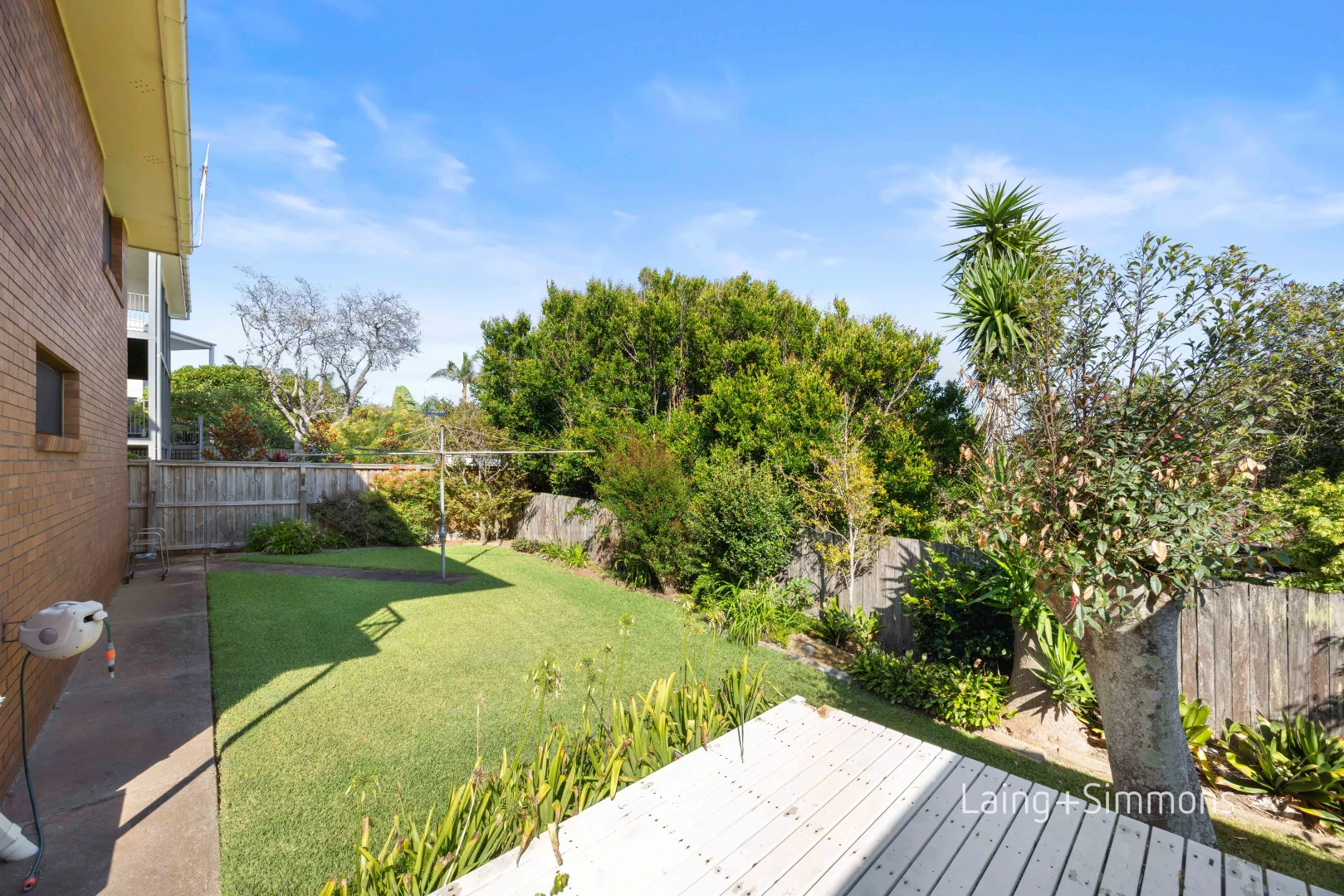 Additional image 23 of 20 Bourne Street, Port Macquarie NSW 2444