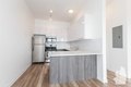 Additional image 5 of 2700 W North Ave, Chicago, IL, 60647