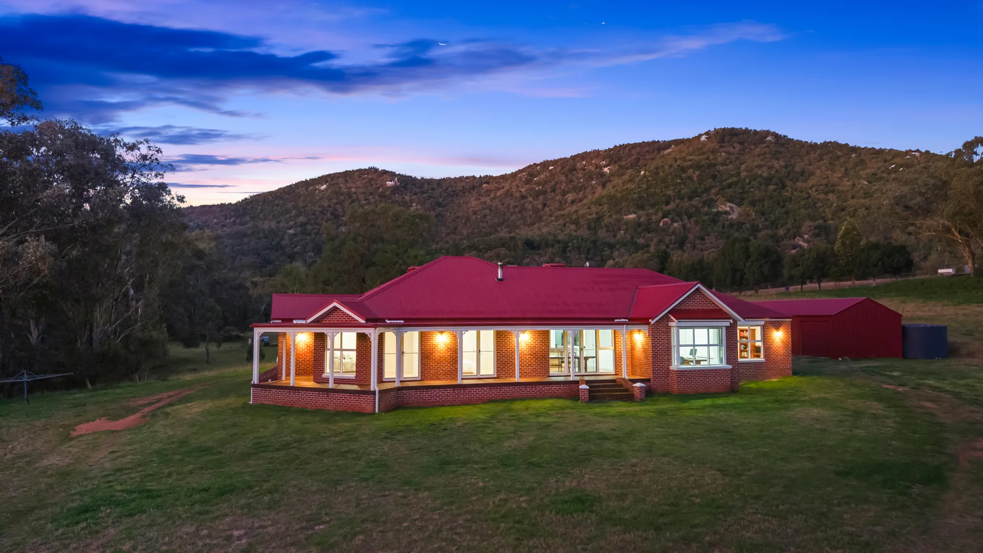 Additional image 42 of 24 Drop Bear Lane, Tamworth NSW 2340