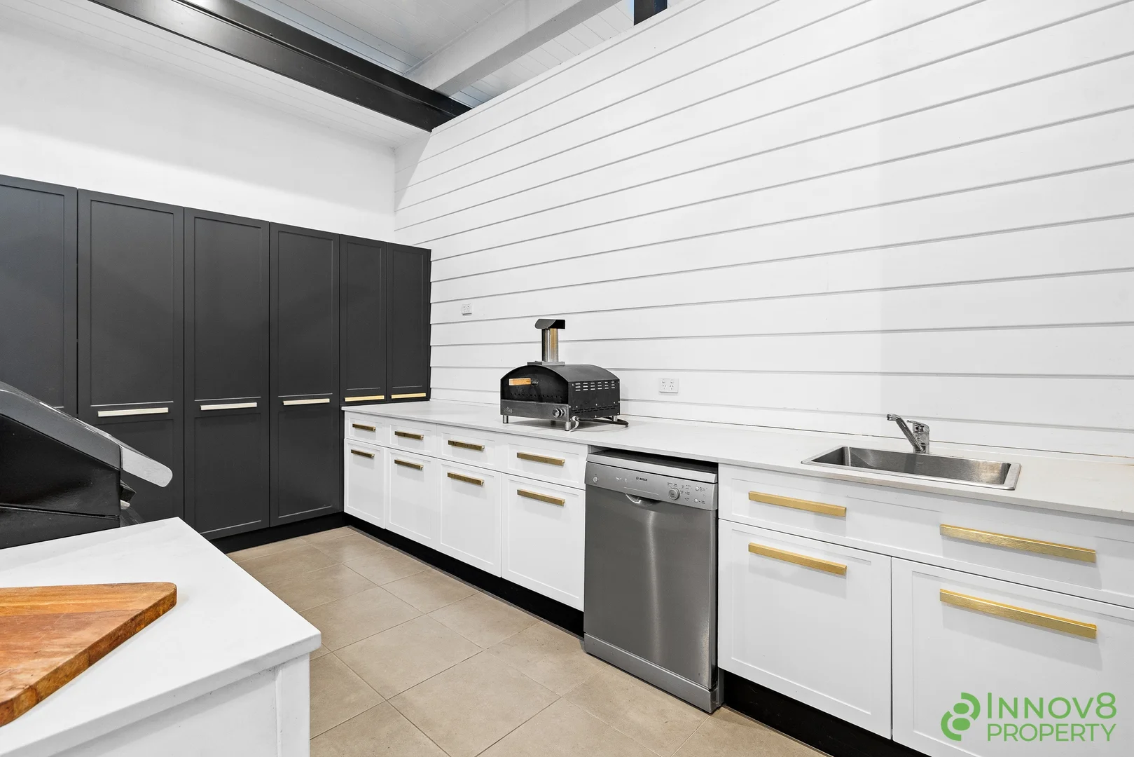 Additional image 21 of 16 Currajon Street, Brendale QLD 4500