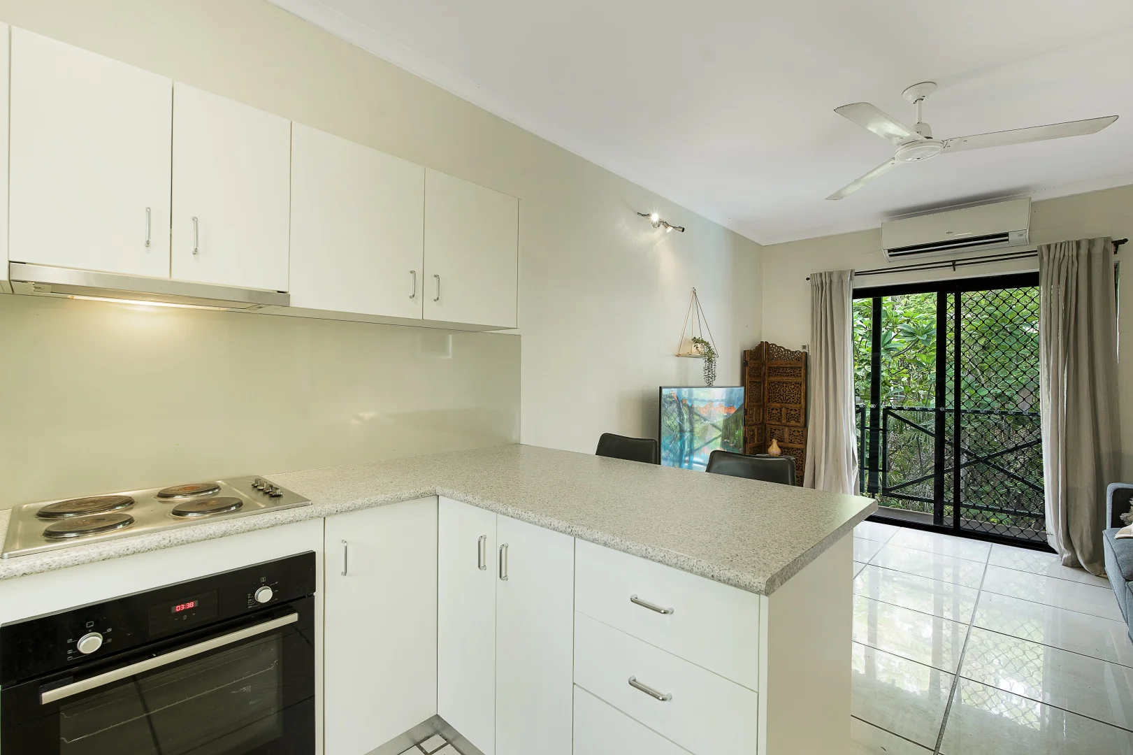Additional image 8 of 23/2 Milner Street, Broome WA 6725