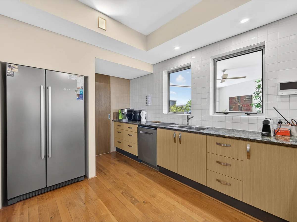 Additional image 9 of 1B/29 Trafalgar Road, East Perth WA 6004