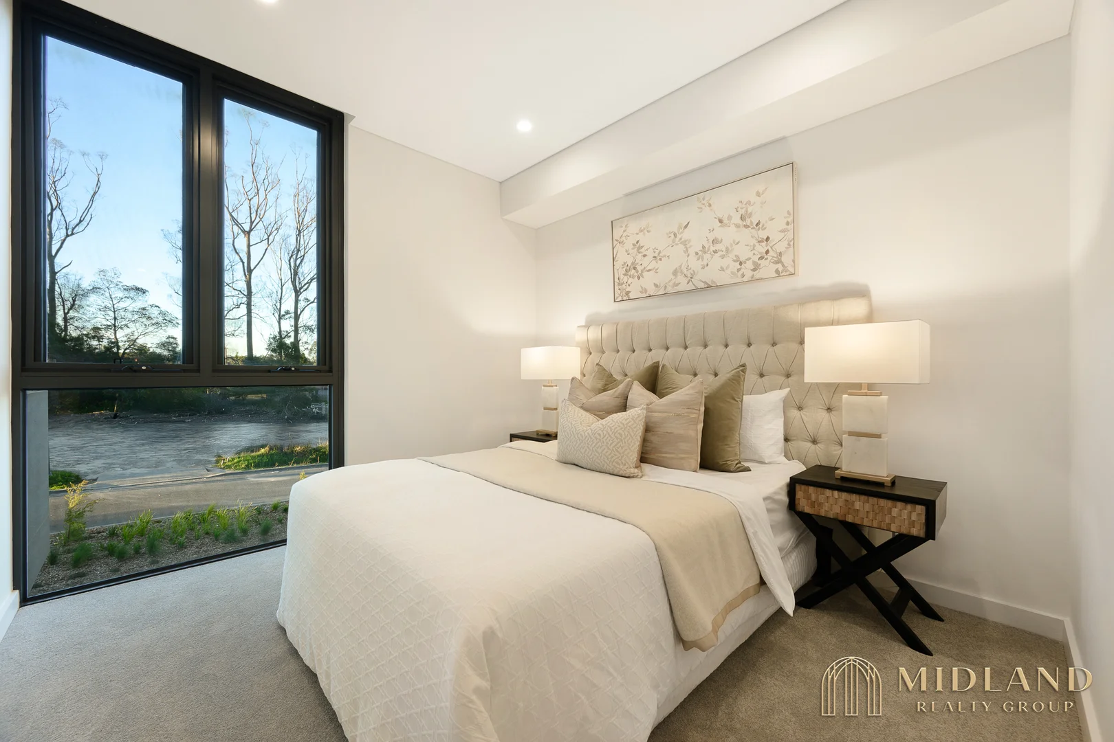 Additional image 11 of G02/1B Roxy Place, Lindfield NSW 2070