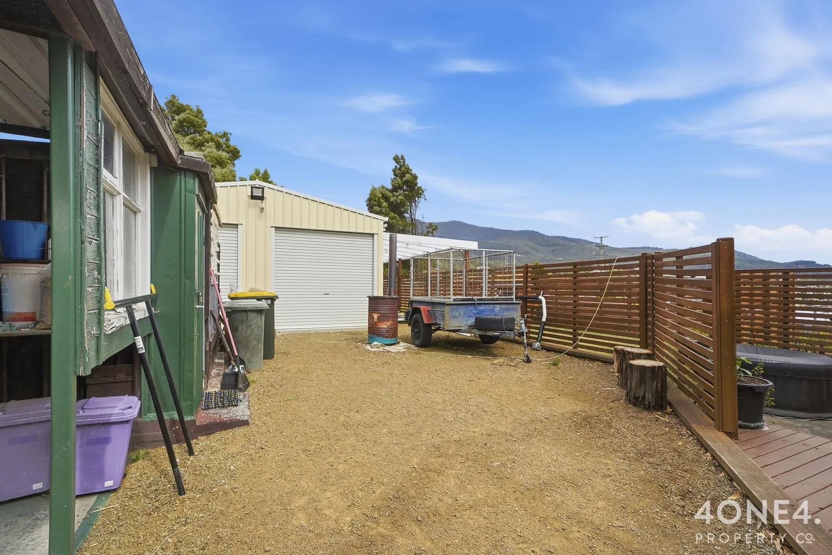 Additional image 18 of 44 Centenary Crescent, Claremont TAS 7011