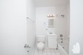 Additional image 7 of 1850 N Humboldt Blvd Apt 209, Chicago, IL, 60647