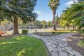 Additional image 87 of 9011 Quail Cove Dr, Elk Grove, CA, 95624