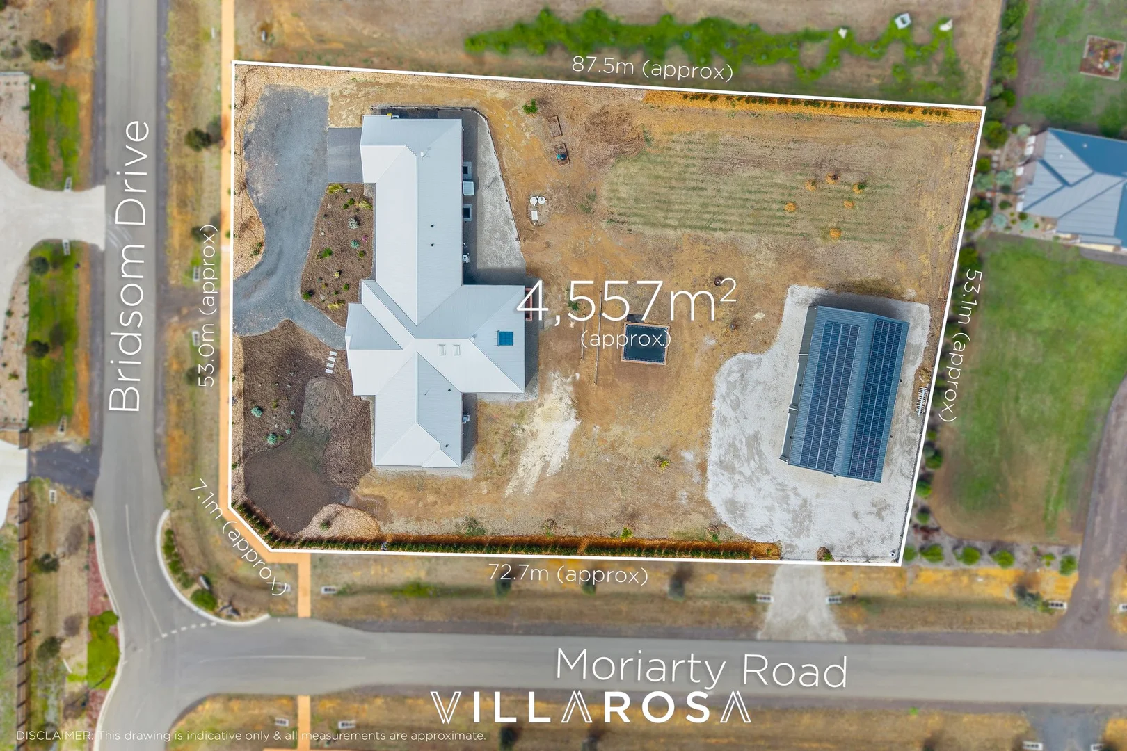Additional image 22 of 2 Bridson Drive, Inverleigh VIC 3321