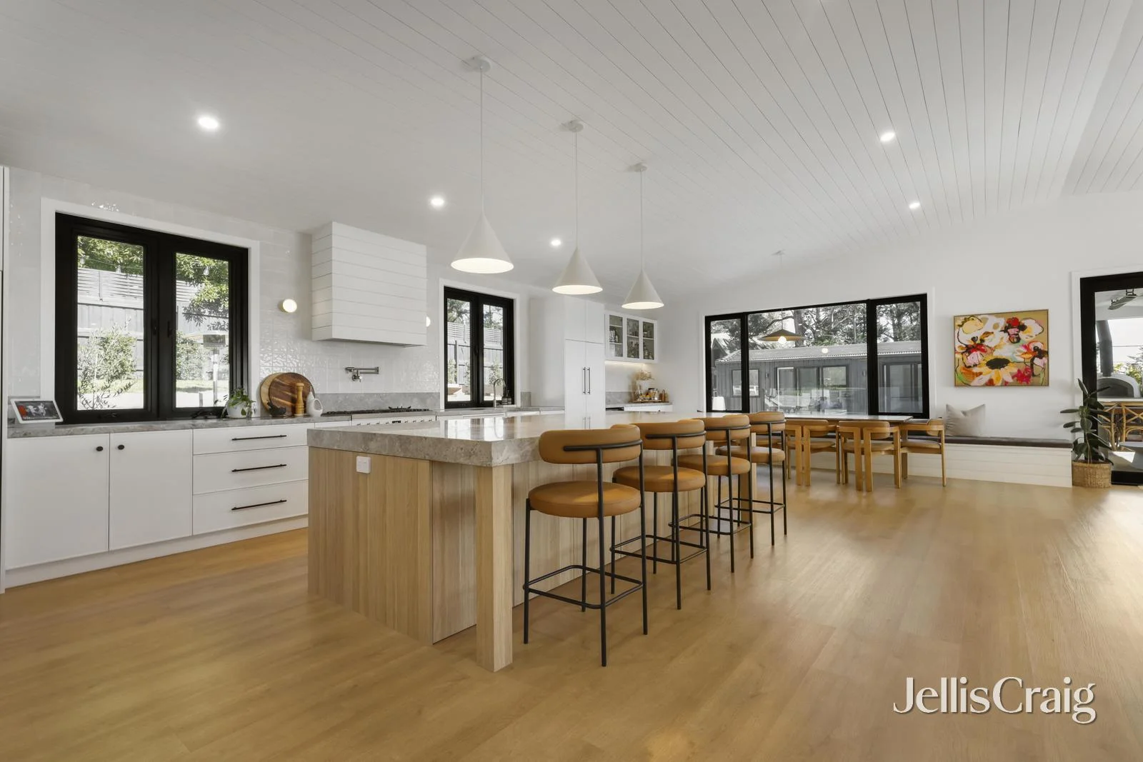 Additional image 6 of 12-14 Arundel Road, Park Orchards VIC 3114