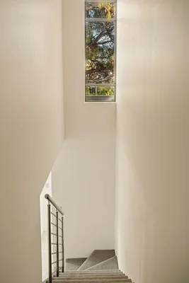 Additional image 15 of 4a Champion Crescent, Floreat WA 6014