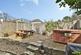 Additional image 7 of Ringwood Road, VERWOOD, Dorset, BH31