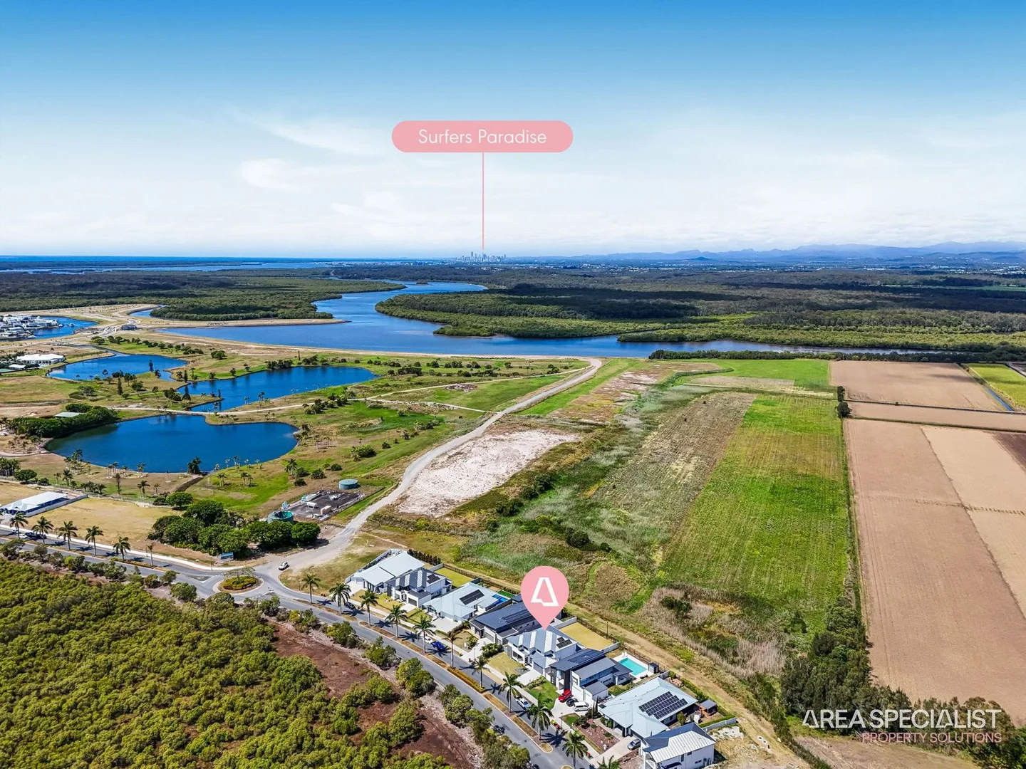 Additional image 30 of 105 Harbour Boulevard, Jacobs Well QLD 4208