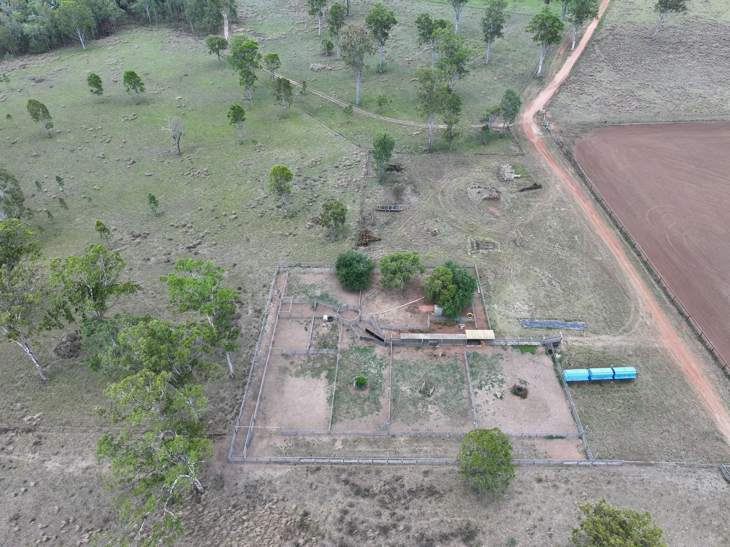 Additional image 22 of Blunder Park Station 382 Blunder Park Road, Ravenshoe QLD 4888