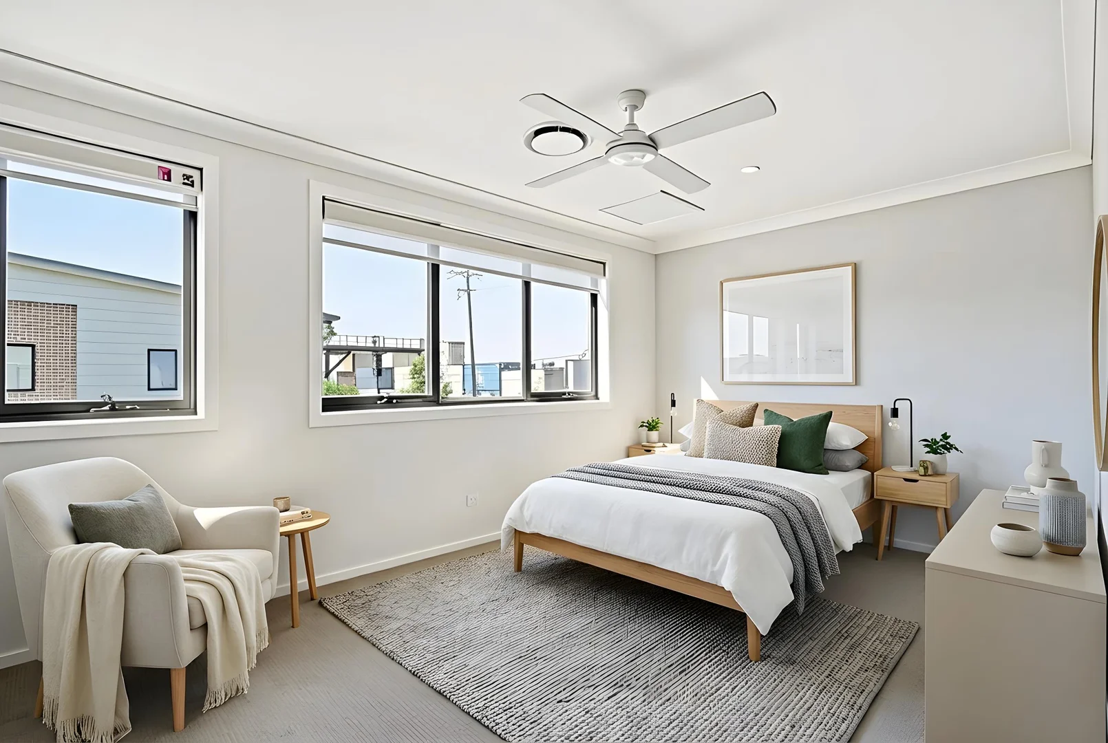 Additional image 6 of 25 Flyer Glade, Blacktown NSW 2148