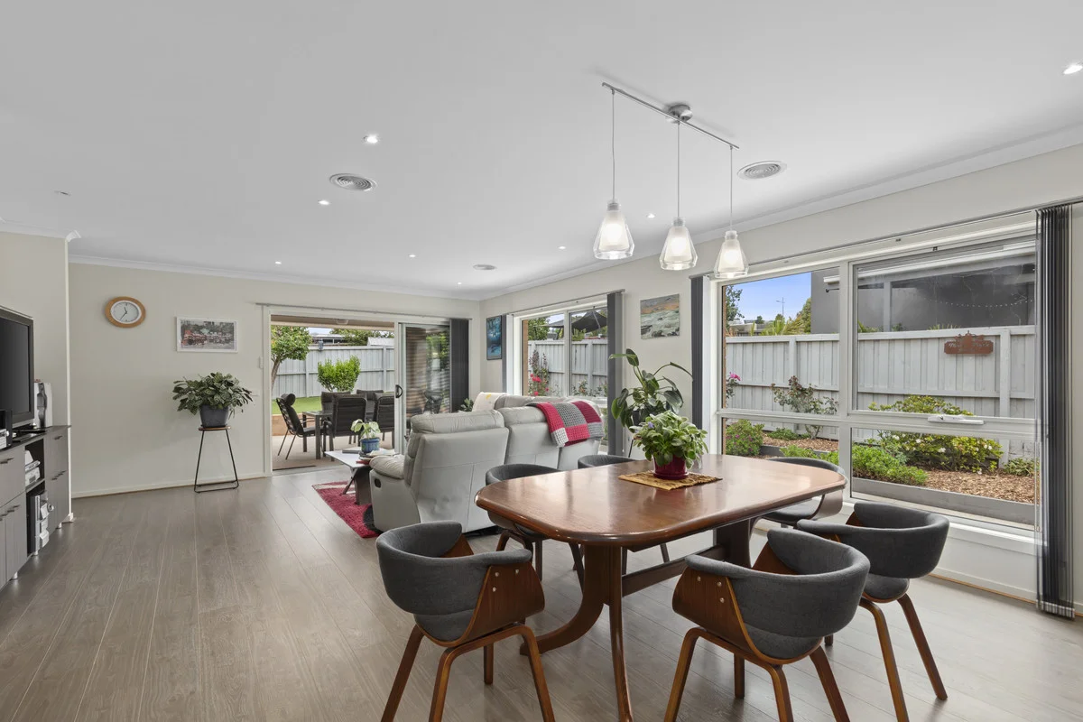 Additional image 3 of 24 The Rise, Portarlington VIC 3223