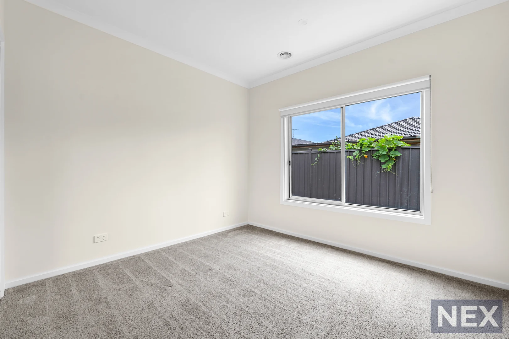 Additional image 13 of 25 Meighen Circuit, Melton South VIC 3338