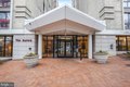 Additional image 2 of 7915 Eastern Ave Apt 1208, Silver Spring, MD, 20910