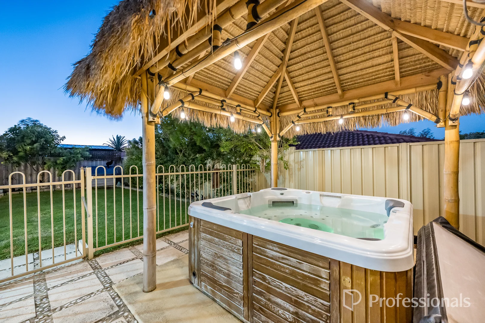 Additional image 33 of 17 Gidley Cove, Quinns Rocks WA 6030