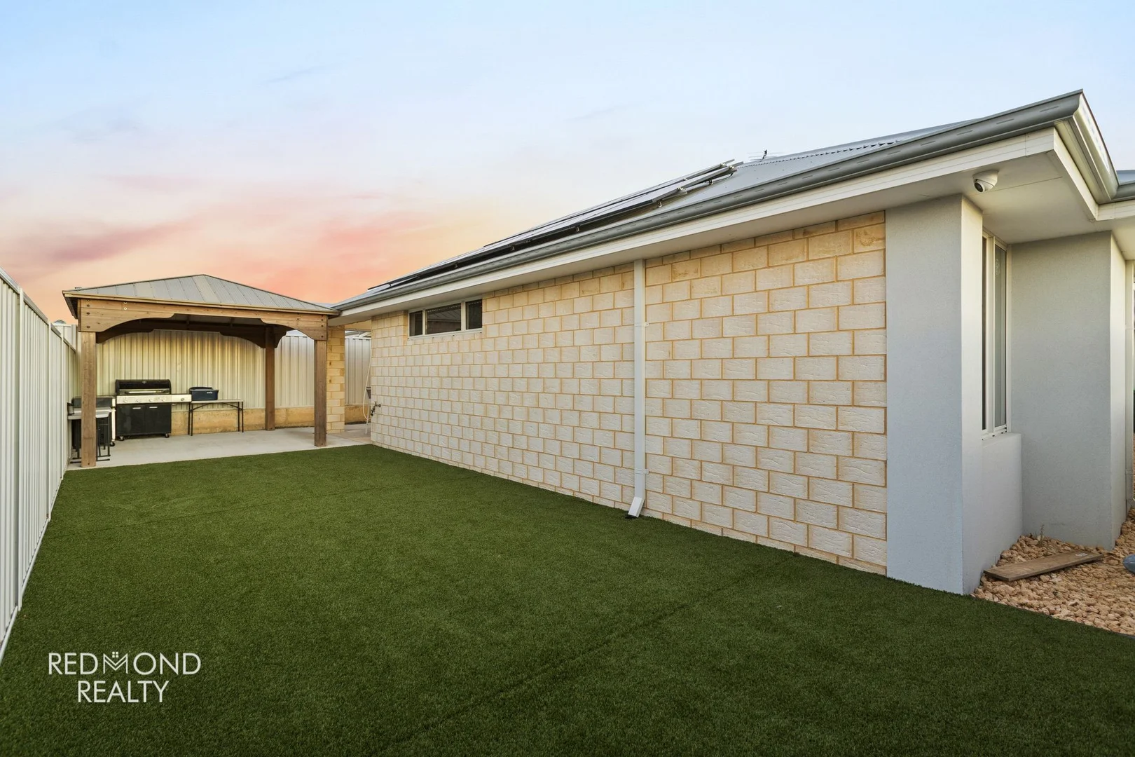 Additional image 28 of 50 Kimolos Way, Alkimos WA 6038